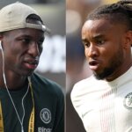 Bayern Munich Eye Nicolas Jackson as Chelsea Exit Looms 2 GOAL20 20Multiple20Images20 20220Split20 20Facebook20 202025 08 13T214207.386