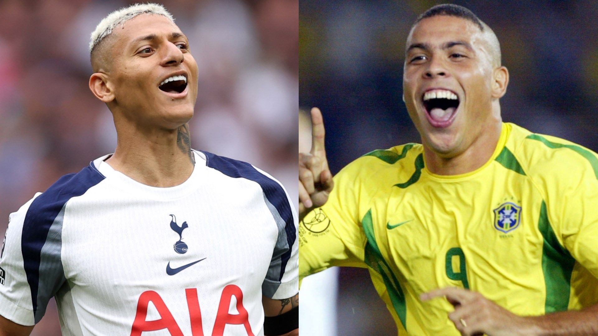 Richarlison Stuns Burnley With Overhead Kick in Spurs Victory 6 GOAL20 20Multiple20Images20 20220Split20 20Facebook20 202025 08 16T211502.896