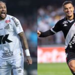 Vasco da Gama Humiliate Santos 6-0 as Coutinho Shines 2 GOAL20 20Multiple20Images20 20220Split20 20Facebook20 202025 08 17T222351.818