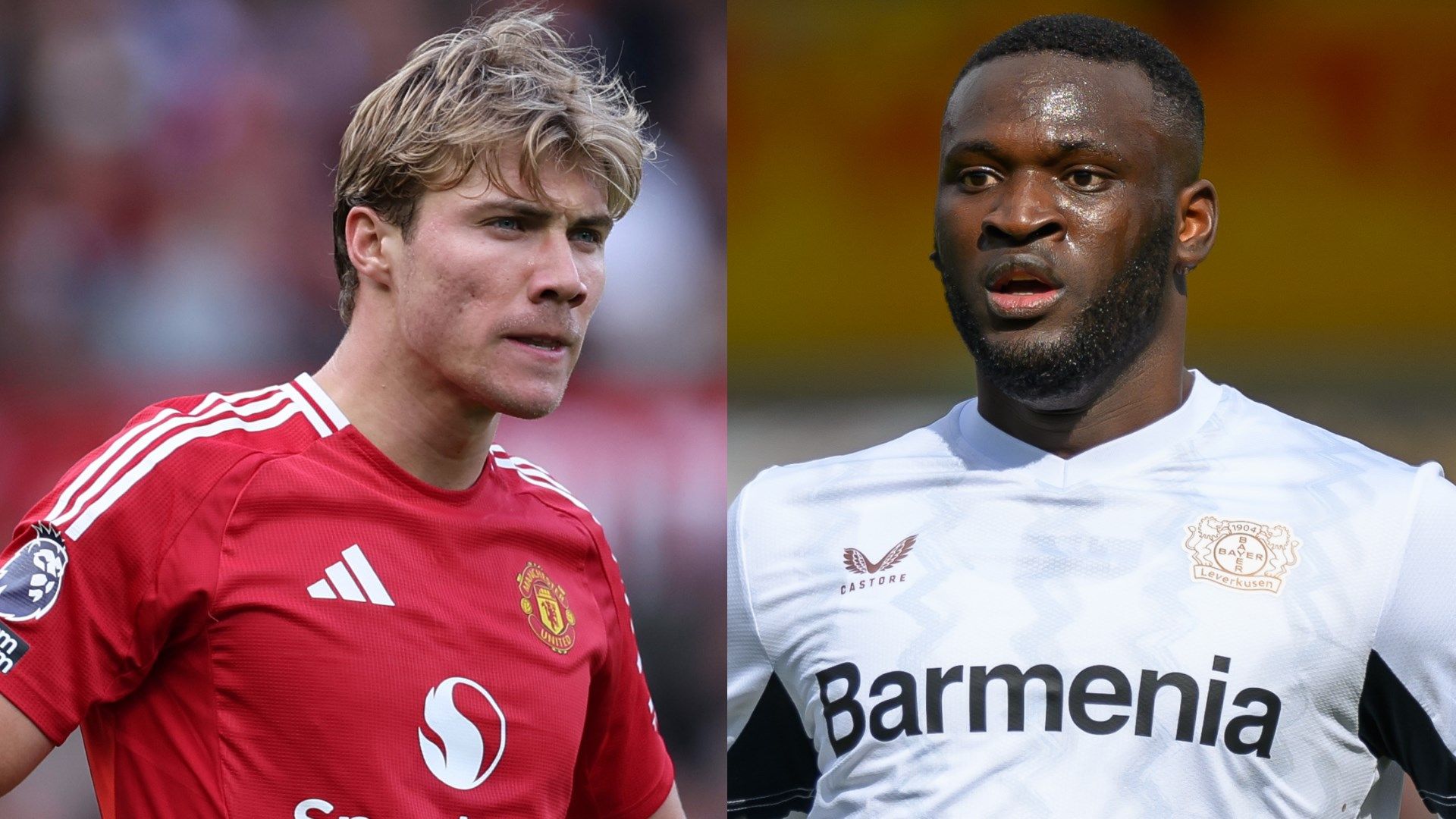 Hojlund to AC Milan Back in Play After Boniface’s Failed Move 9 GOAL20 20Multiple20Images20 20220Split20 20Facebook20 202025 08 24T220401.052