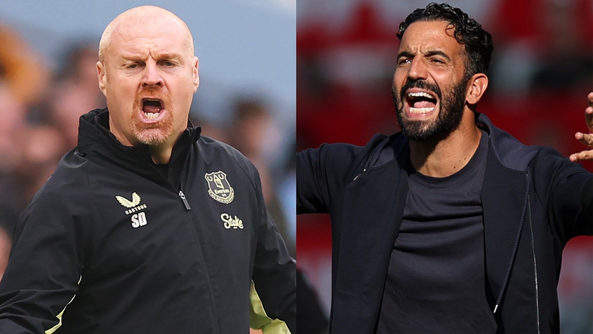 Sean Dyche Urged as Manchester United Managerial Solution 3 GOAL20 20Multiple20Images20 20220Split20 20Facebook20 202025 08 28T193748.662