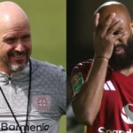 Manchester United Taunted by Bayer Leverkusen After Cup Shock 2 GOAL20 20Multiple20Images20 20220Split20 20Facebook20 202025 08 28T232515.355