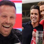 Bellamy Names Three Wrexham Stars in Wales Squad Amid Spending Surge 3 GOAL20 20Multiple20Images20 20220Split20 20Facebook20 202025 08 29T014936.619