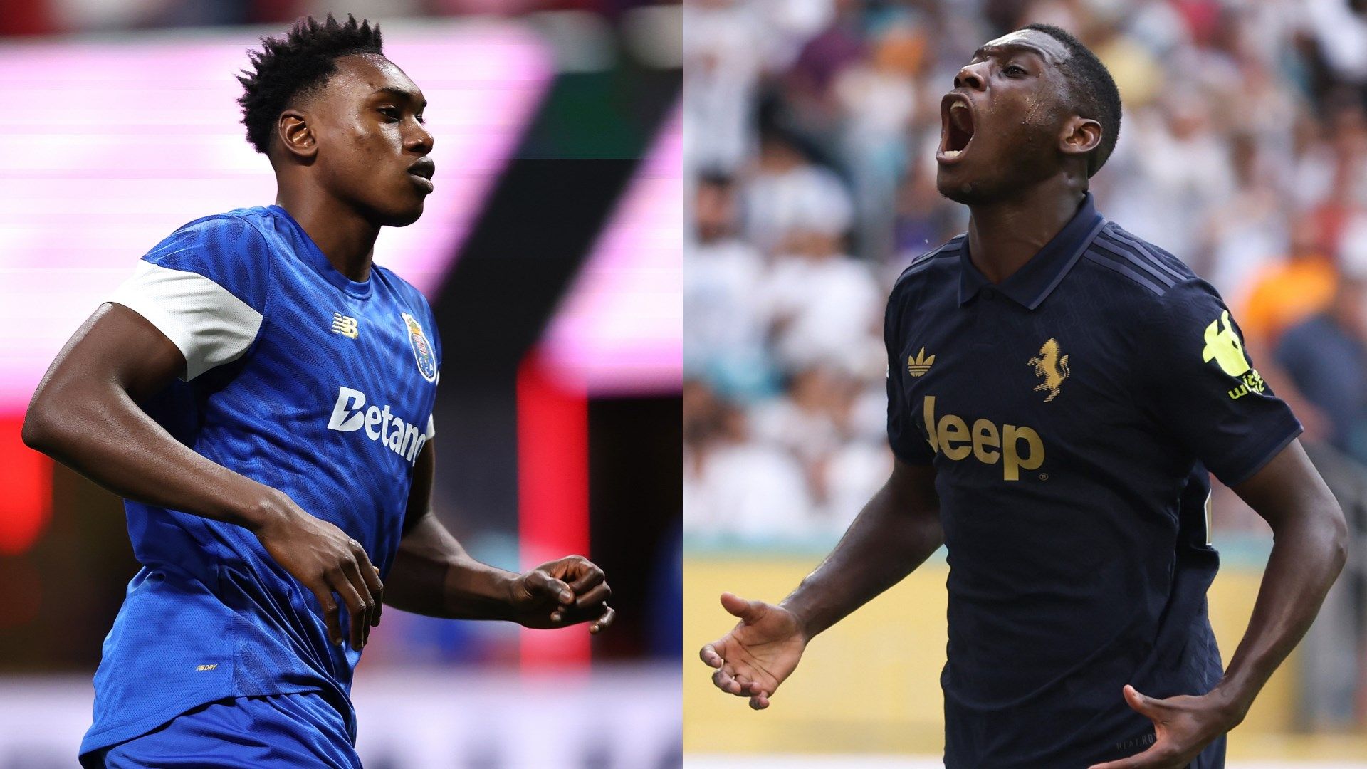 Newcastle Transfer Hunt: Kolo Muani and Aghehowa on Radar 5 GOAL20 20Multiple20Images20 20220Split20 20Facebook20