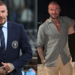 Conor McGregor and David Beckham Enjoy Lavish Yacht Vacation 3 GOAL20 20Multiple20Images20 20220Split20 20Facebook201