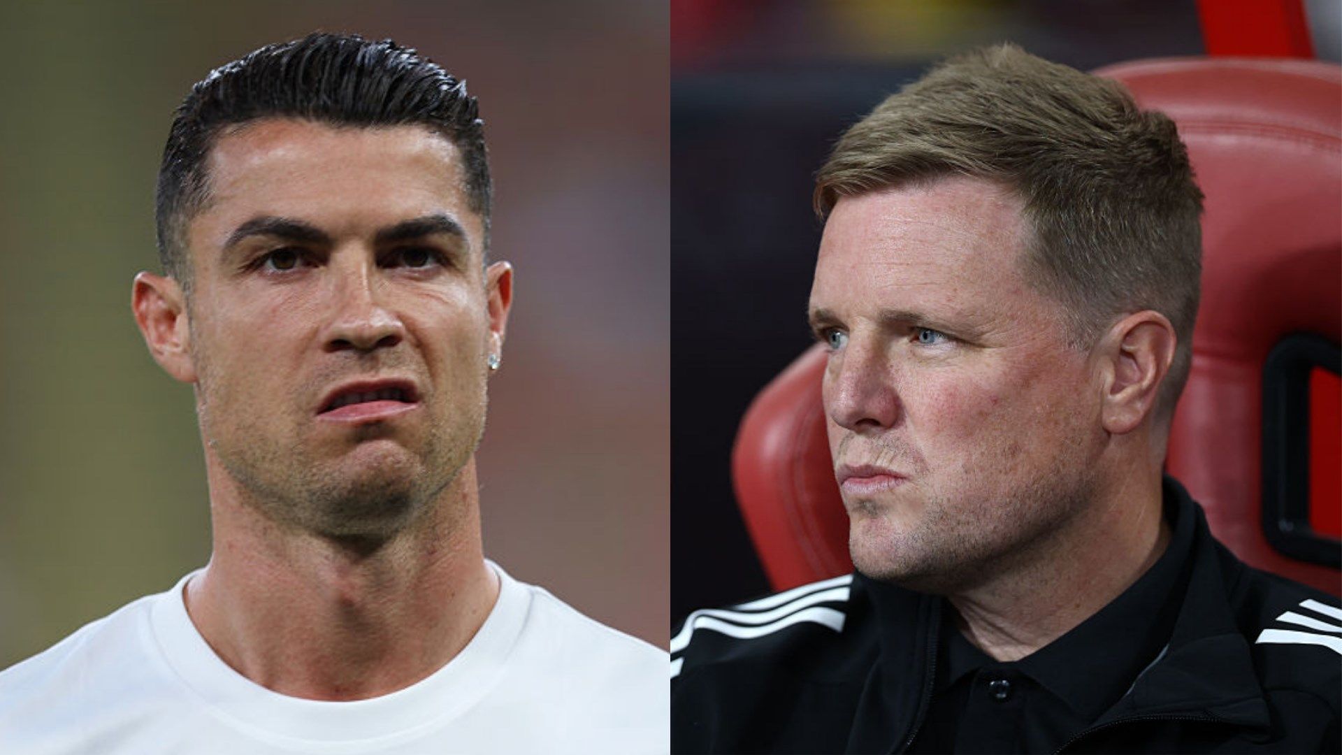 Al-Nassr Set to Rival Newcastle for £40m Transfer Target 6 GOAL20 20Multiple20Images20 20220Split20 20Facebook201
