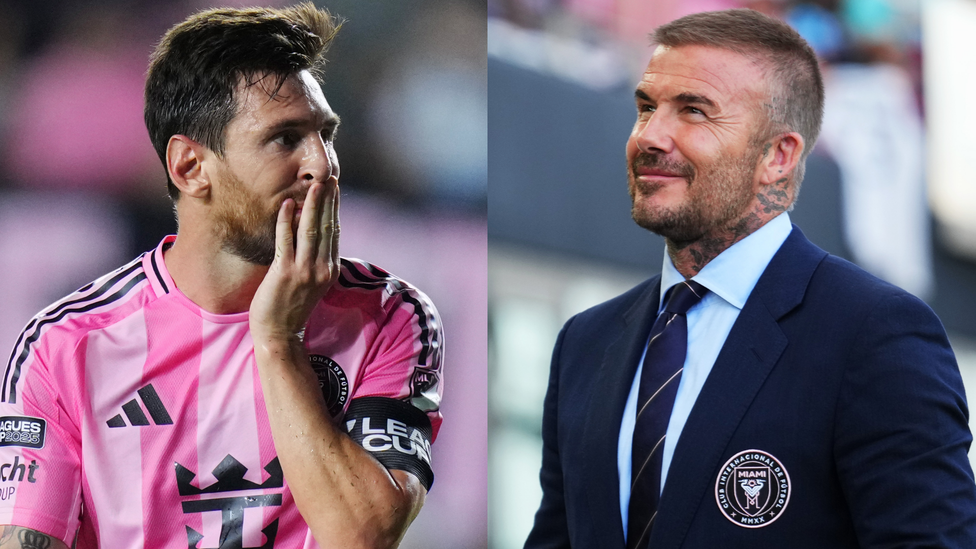 Messi Magic Sends Inter Miami to Leagues Cup Final 5 GOAL20 20Multiple20Images20 20220Split20 20Facebook2010