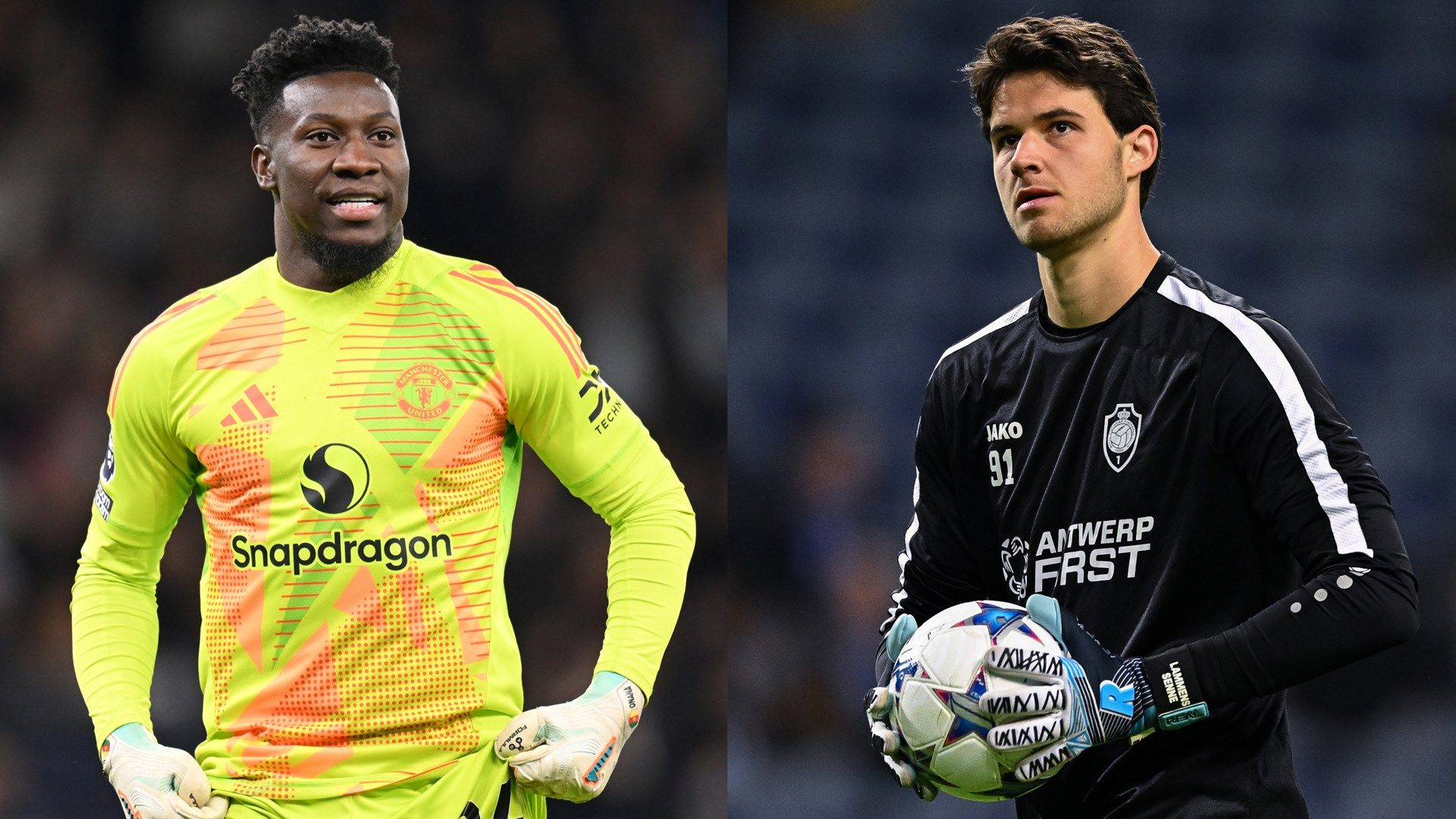 Man Utd Pursue Senne Lammens Amid Onana Uncertainty 10 GOAL20 20Multiple20Images20 20220Split20 20Facebook2013