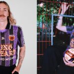 King Gizzard and MUNDIAL Unveil Limited Edition Football Shirt 3 GOAL20 20Multiple20Images20 20220Split20 20Facebook2014