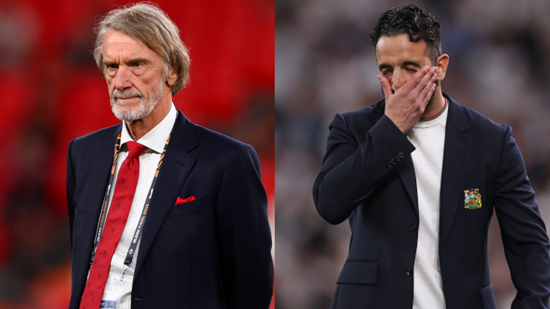 Man Utd Squad Ranked Premier League’s Worst for Value 3 GOAL20 20Multiple20Images20 20220Split20 20Facebook2018