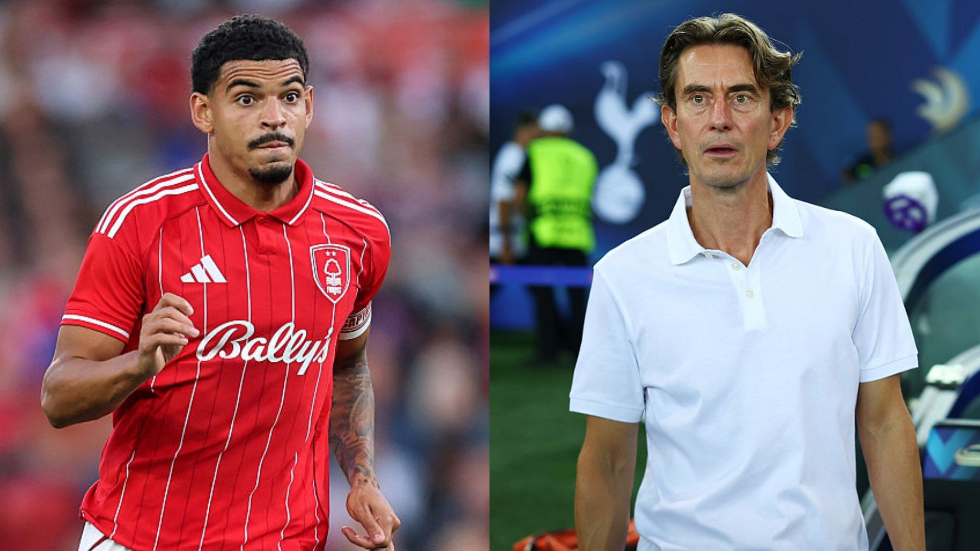 Tottenham Make Fresh Gibbs-White Bid Amid Legal Tension 9 GOAL20 20Multiple20Images20 20220Split20 20Facebook203 1