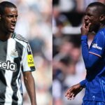 Isak Transfer Saga Impacts Jackson’s Chelsea Exit 2 GOAL20 20Multiple20Images20 20220Split20 20Facebook205 1