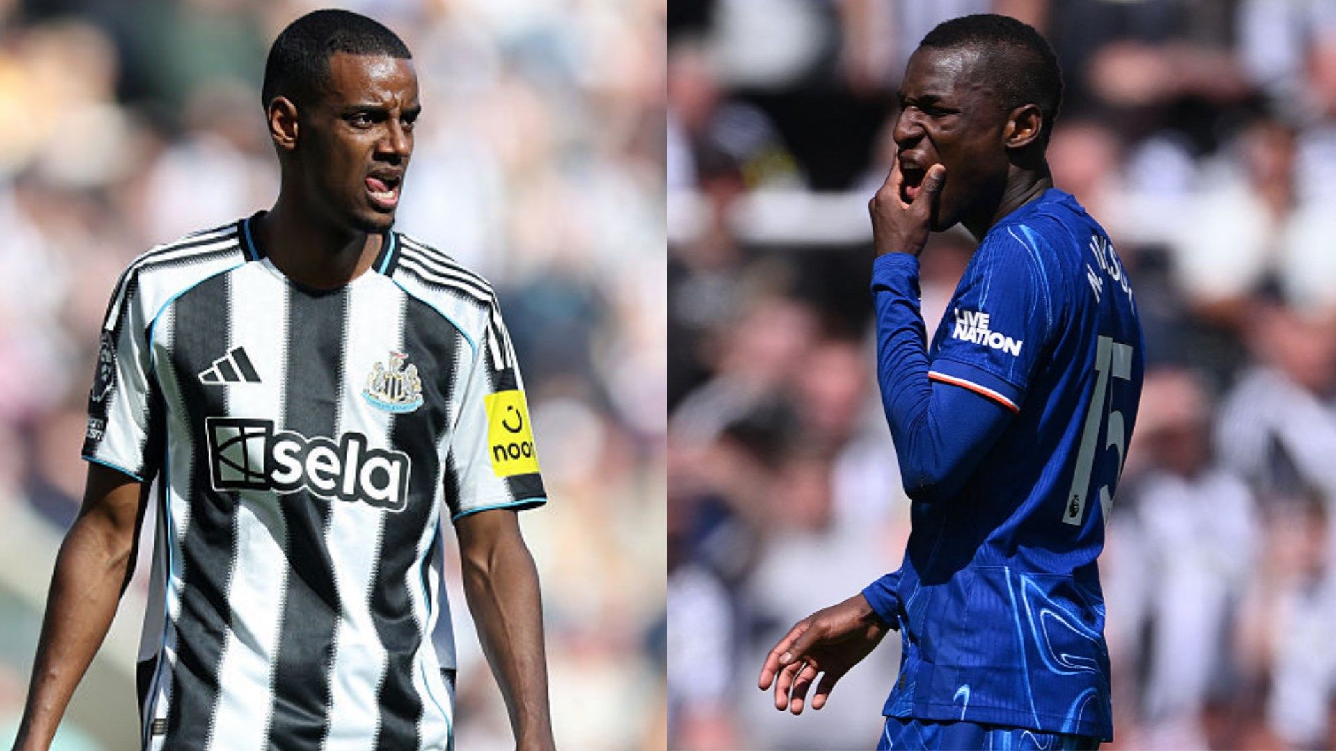 Isak Transfer Saga Impacts Jackson’s Chelsea Exit 4 GOAL20 20Multiple20Images20 20220Split20 20Facebook205 1