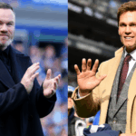 Rooney Defends Birmingham Work Ethic After Tom Brady Remarks 1 GOAL20 20Multiple20Images20 20220Split20 20Facebook205