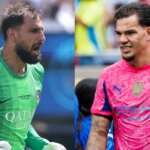 Galatasaray Targets Ederson in Ambitious €10m Transfer Bid 2 GOAL20 20Multiple20Images20 20220Split20 20Facebook2054 1