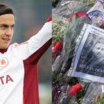 Roma Pays Tribute to Diogo Jota at Anfield Memorial 2 GOAL20 20Multiple20Images20 20220Split20 20Facebook2056