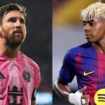 Barcelona Eyes Miami for Historic La Liga Match Against Villarreal 1 GOAL20 20Multiple20Images20 20220Split20 20Facebook2058