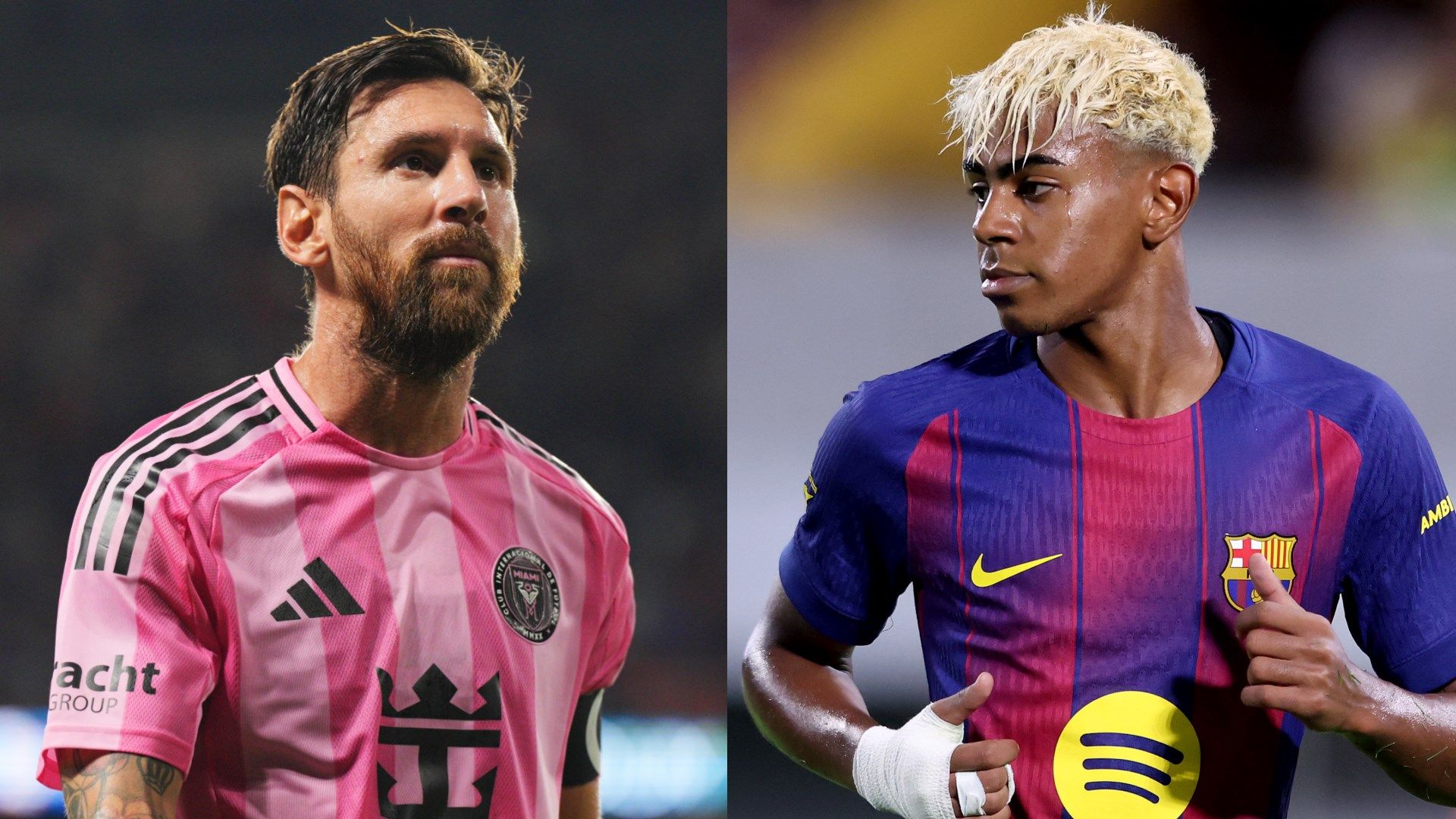 Barcelona Eyes Miami for Historic La Liga Match Against Villarreal 10 GOAL20 20Multiple20Images20 20220Split20 20Facebook2058