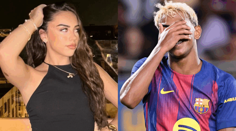 GOAL20 20Multiple20Images20 20220Split20 20Facebook206