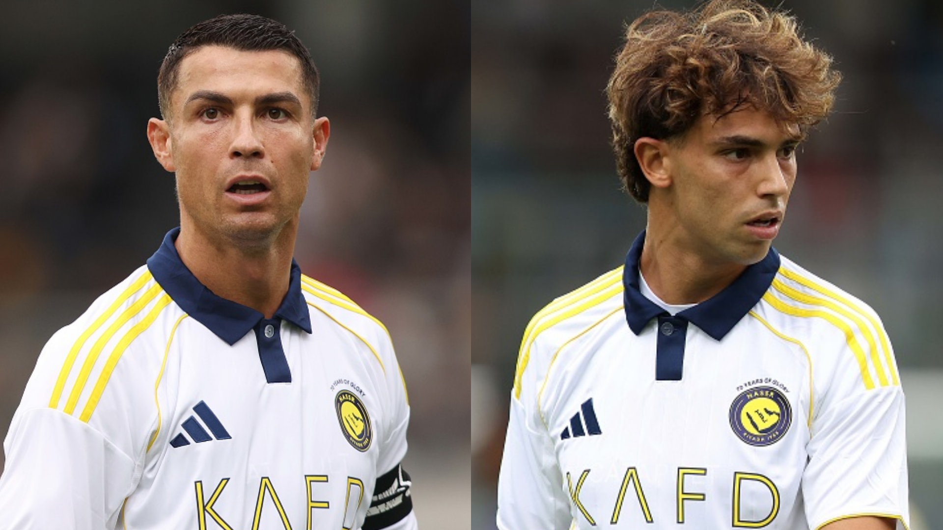 Ronaldo Hat-trick Leads Al-Nassr to Dominant Win Over Rio Ave 4 GOAL20 20Multiple20Images20 20220Split20 20Facebook2070