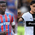 Liverpool Pursue Marc Guehi and Giovanni Leoni to Bolster Defence 2 GOAL20 20Multiple20Images20 20220Split20 20Facebook2072