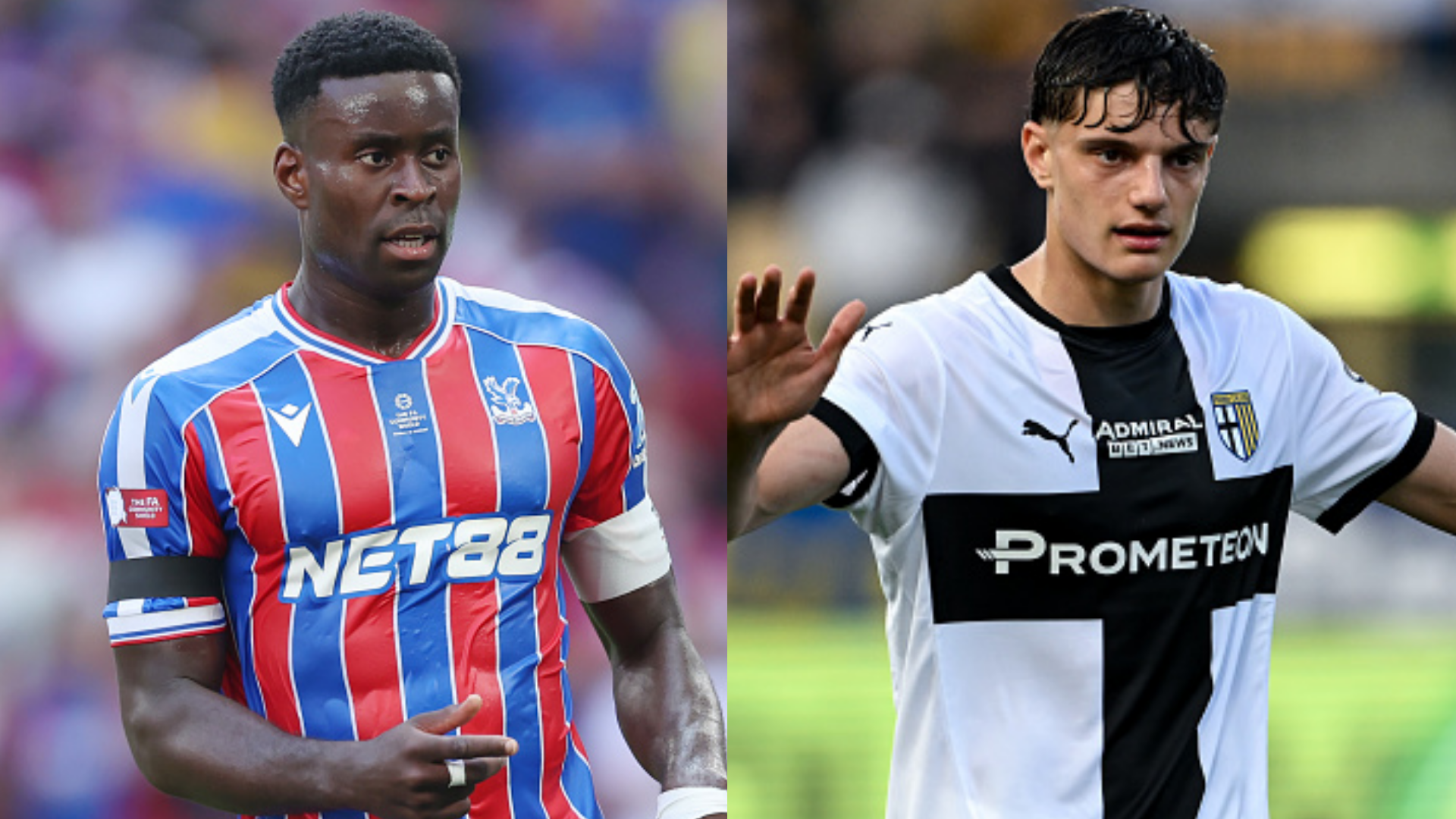 Liverpool Pursue Marc Guehi and Giovanni Leoni to Bolster Defence 9 GOAL20 20Multiple20Images20 20220Split20 20Facebook2072