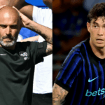 Chelsea’s Bastoni Bid Rejected as Blues Seek Colwill Cover 3 GOAL20 20Multiple20Images20 20220Split20 20Facebook2077