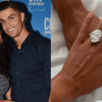 Cristiano Ronaldo Engagement Ring: The Symbolism Behind the $5M Gift 2 GOAL20 20Multiple20Images20 20220Split20 20Facebook208