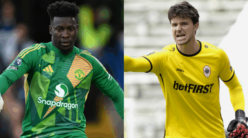 GOAL20 20Multiple20Images20 20220Split20 20Facebook2081