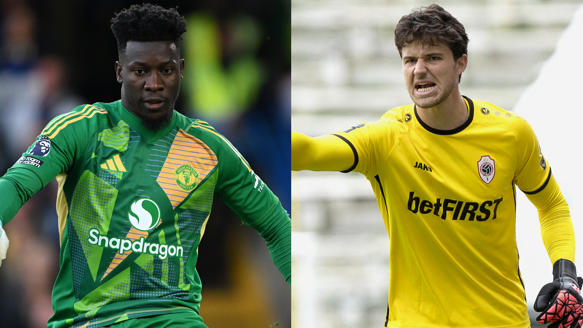 Man Utd Close to Signing Senne Lammens, Onana Future Uncertain 1 GOAL20 20Multiple20Images20 20220Split20 20Facebook2081