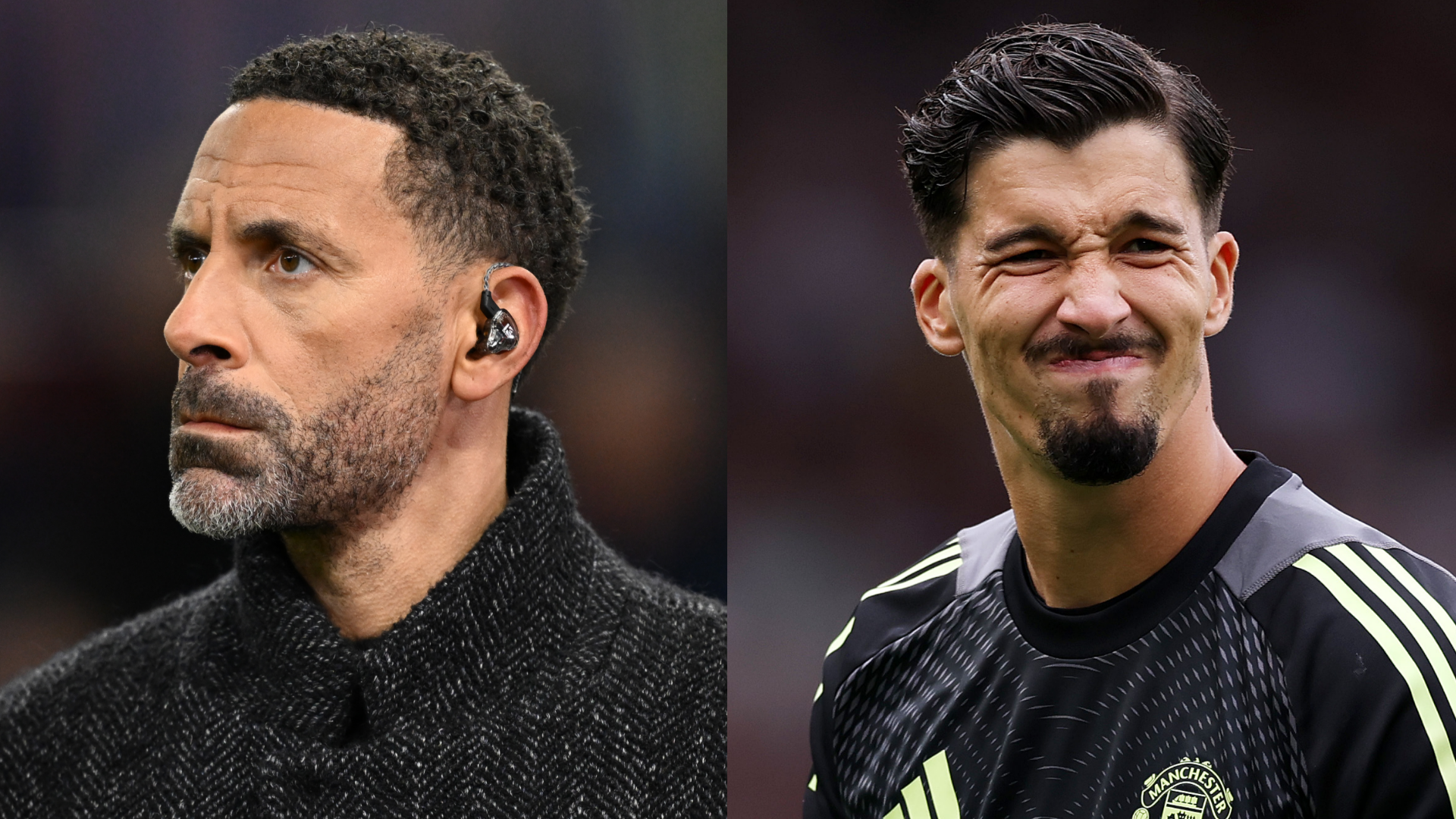 Altay Bayindir’s Form Raises Concerns for Manchester United 1 GOAL20 20Multiple20Images20 20220Split20 20Facebook2084