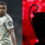 Champions League 2025-26 Draw: Key Details, Pots, and How It Works 3 GOAL20 20Multiple20Images20 20220Split20 20Facebook2088