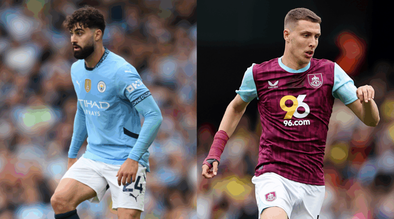 GOAL20 20Multiple20Images20 20220Split20 20Facebook209