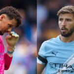 Ruben Dias Criticizes Man City Defending After Tottenham Loss 3 GOAL20 20Multiple20Images20 20220Split20 20Facebook2092