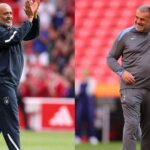 Ange Postecoglou Eyed by Nottingham Forest Amid Managerial Uncertainty 2 GOAL20 20Multiple20Images20 20220Split20 20Facebook23 1