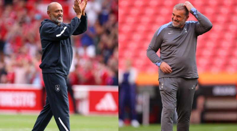 GOAL20 20Multiple20Images20 20220Split20 20Facebook23 1