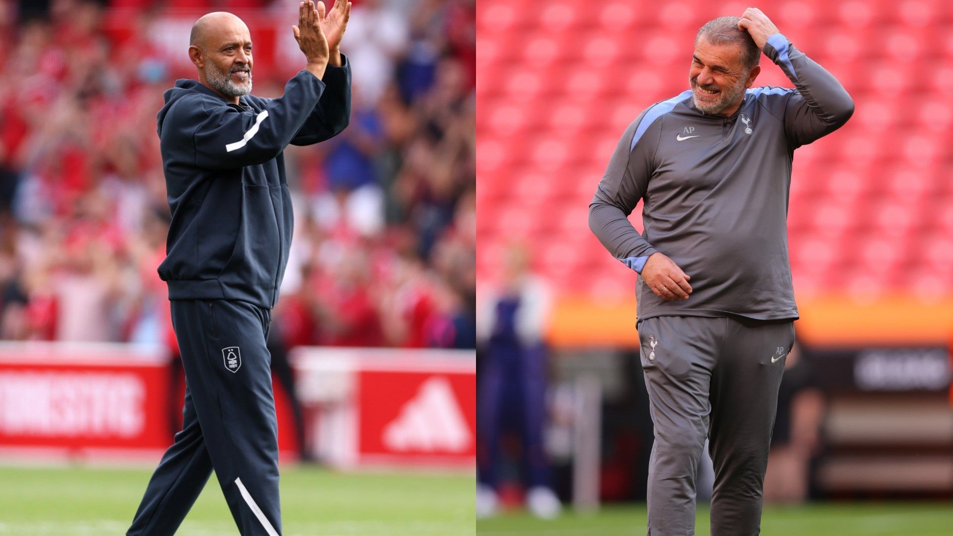 Ange Postecoglou Eyed by Nottingham Forest Amid Managerial Uncertainty 1 GOAL20 20Multiple20Images20 20220Split20 20Facebook23 1