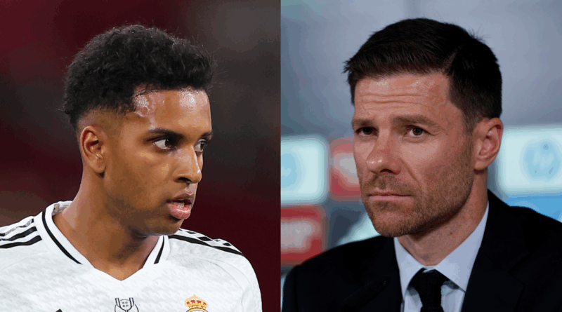 GOAL20 20Multiple20Images20 20220Split20 20Facebook24