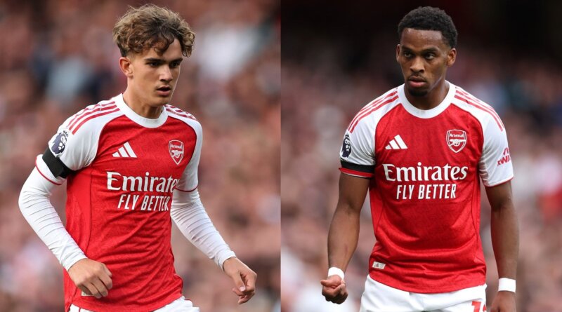 GOAL20 20Multiple20Images20 20220Split20 20Facebook27