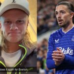 Grealish Stars at Everton as Haaland Hails Him “Jack De Bruyne” 3 GOAL20 20Multiple20Images20 20220Split20 20Facebook34
