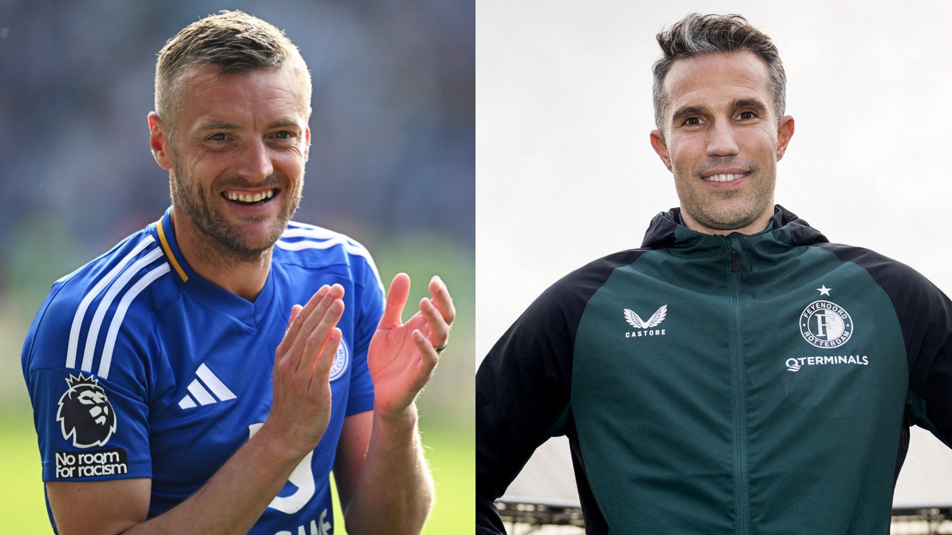 Jamie Vardy Joins Cremonese, Turning Down Feyenoord Move 7 GOAL20 20Multiple20Images20 20220Split20 20Facebook35