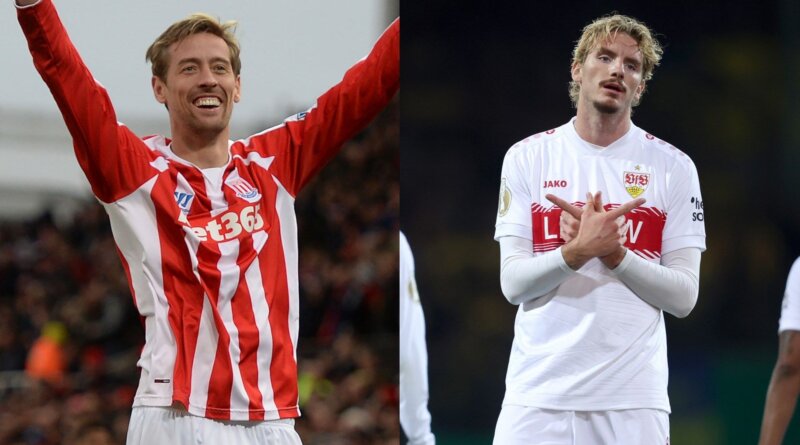 GOAL20 20Multiple20Images20 20220Split20 20Facebook36