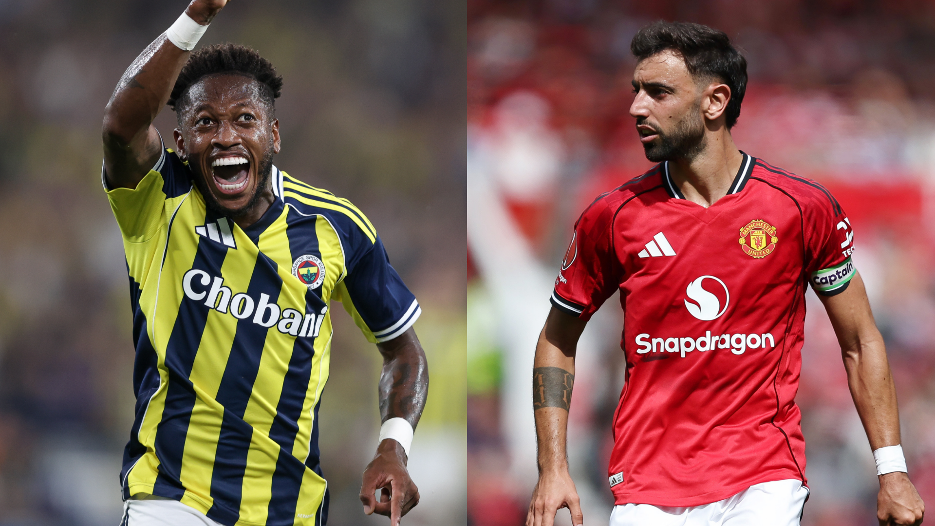 Fred’s Wondergoal Leads Fenerbahce to Champions League Glory 4 GOAL20 20Multiple20Images20 20220Split20 20Facebook563