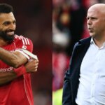 Liverpool Eyes Jeremie Frimpong as Salah’s AFCON Solution 2 GOAL20 20Multiple20Images20 20220Split20 20Facebook7