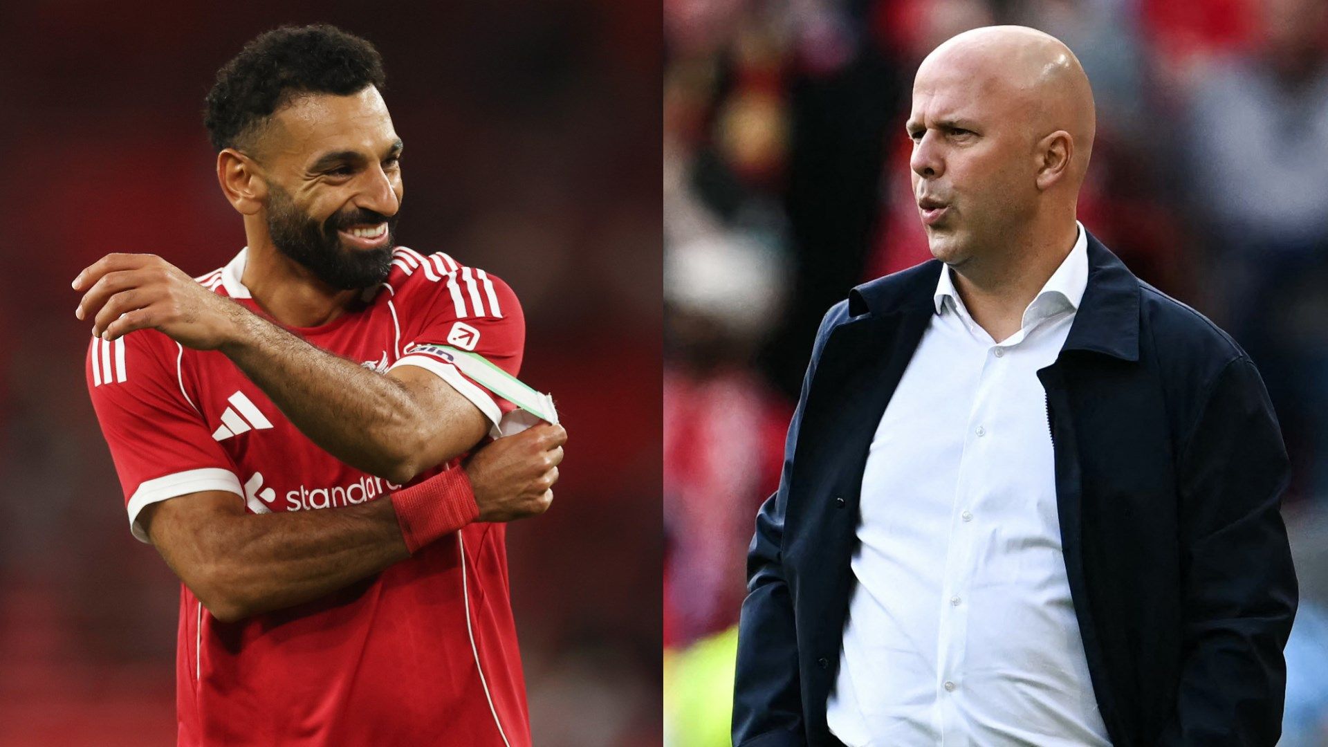 Liverpool Eyes Jeremie Frimpong as Salah’s AFCON Solution 6 GOAL20 20Multiple20Images20 20220Split20 20Facebook7