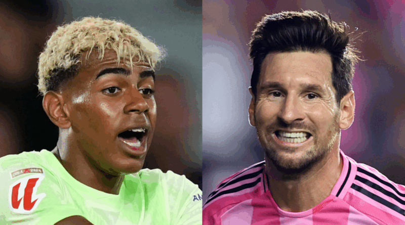 GOAL20 20Multiple20Images20 20220Split20 20Facebook78