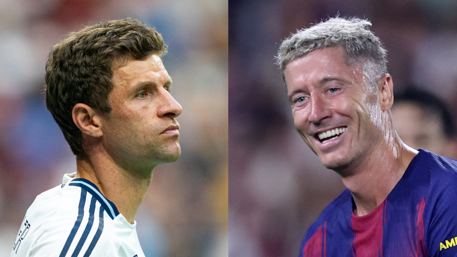 Muller Penalty Heroics Spark Vancouver Whitecaps Debut Win 2 GOAL20 20Multiple20Images20 20220Split20 20Facebook83