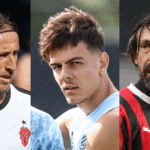 Ardon Jashari Sees Pirlo in Himself After AC Milan Move 2 GOAL20 20Multiple20Images20 20320Split20 20Facebook13