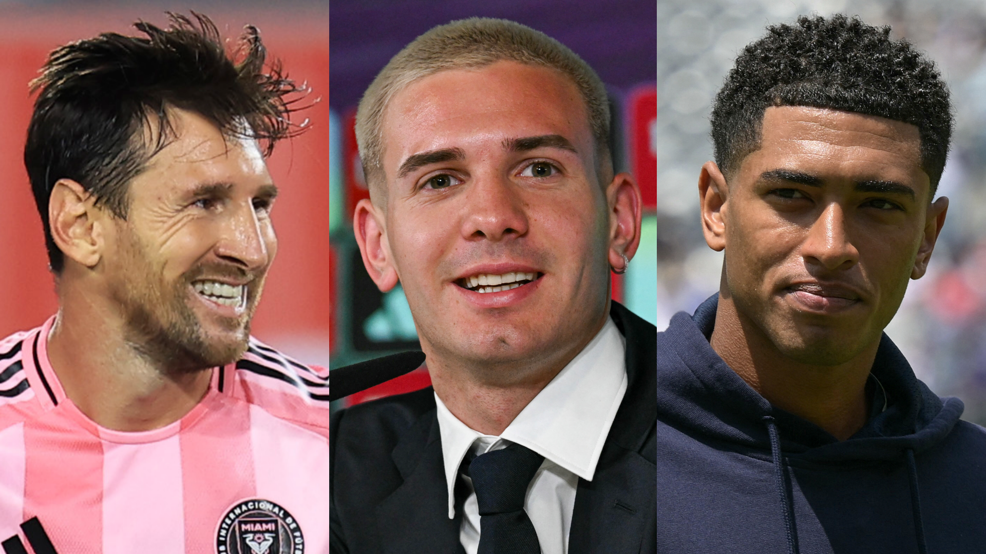 Franco Mastantuono Hails Lionel Messi as World’s Best 1 GOAL20 20Multiple20Images20 20320Split20 20Facebook14