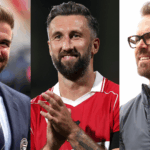 Wrexham Striker Ollie Palmer Dismisses Salford City Switch 2 GOAL20 20Multiple20Images20 20320Split20 20Facebook201